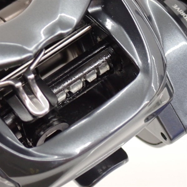 ２５タトゥーラ　ＳＶＴＷ１００ＸＨＬ